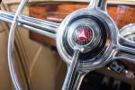 Mercedes-Benz 500K Tourenwagen 2 Turen 1934 года